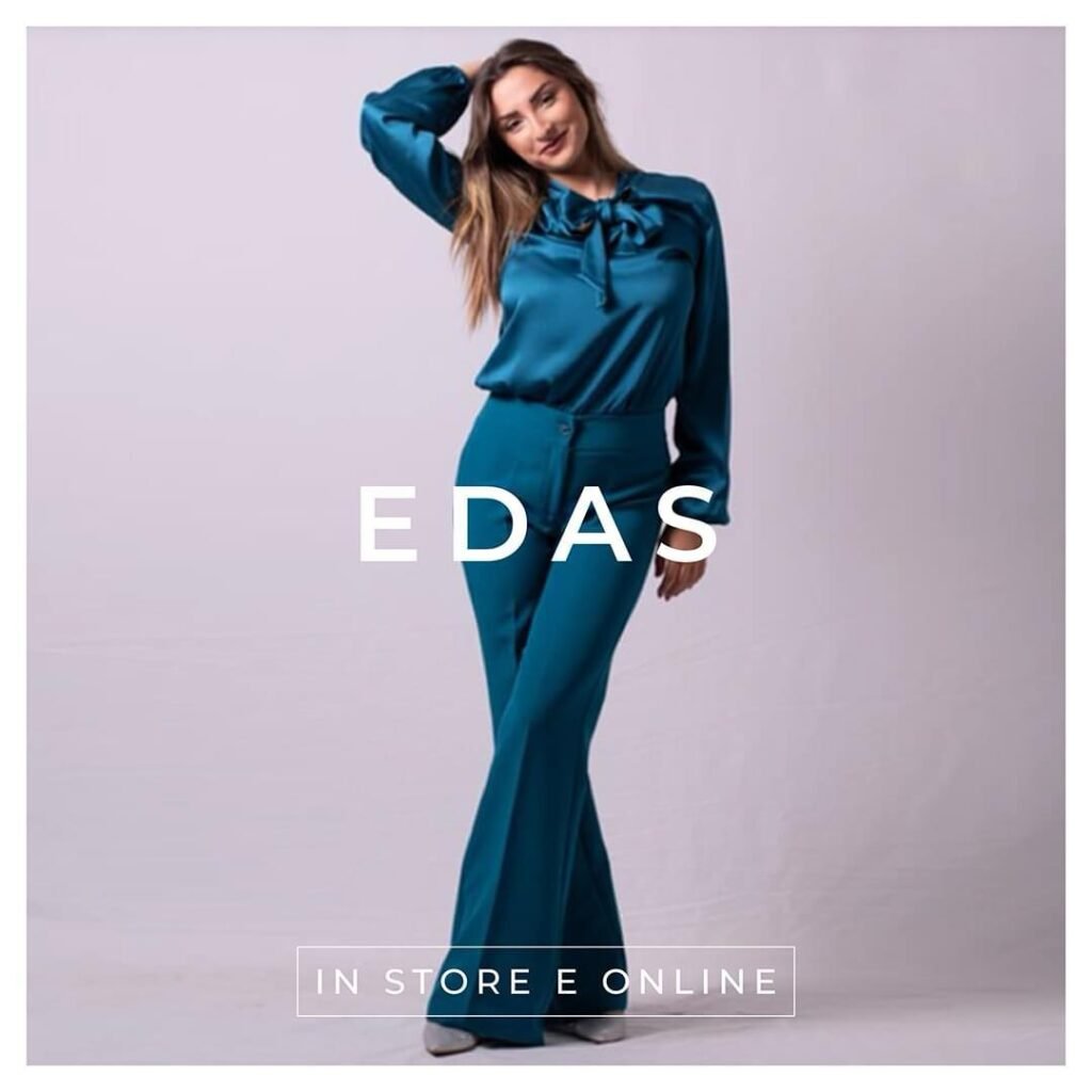 PHOTO-SLIDE PROMOTIONAL