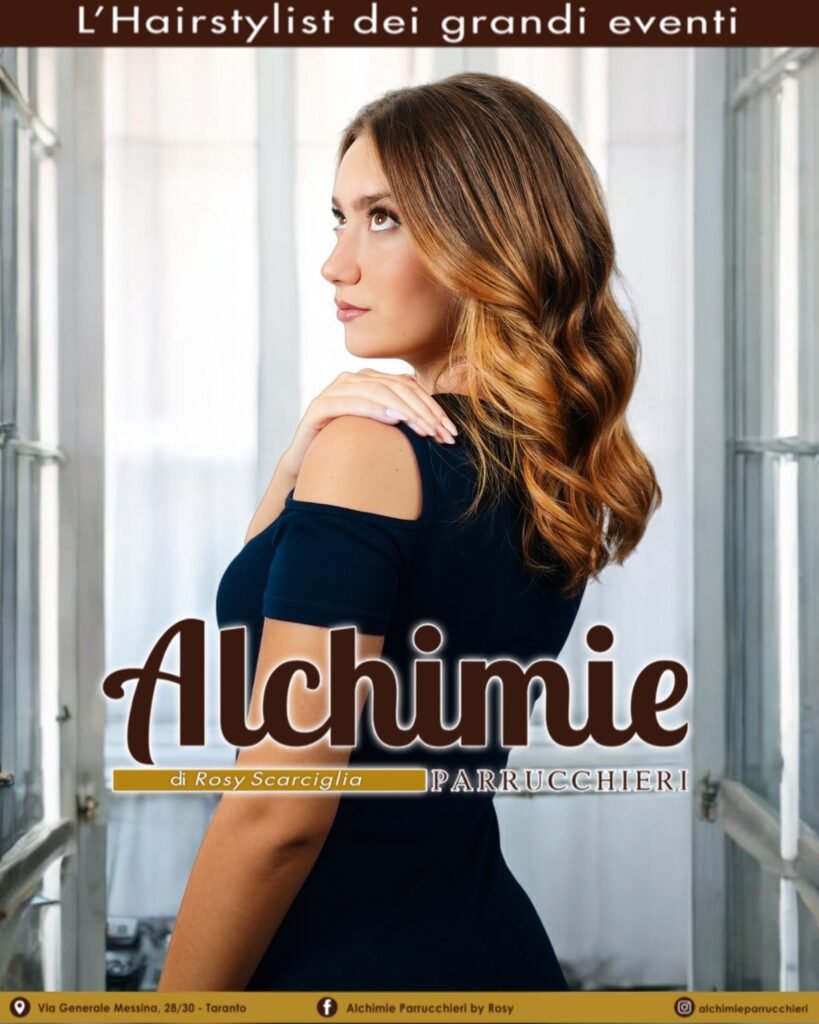 PHOTO-SLIDE VISUAL BRAND CON TESTIMONIAL