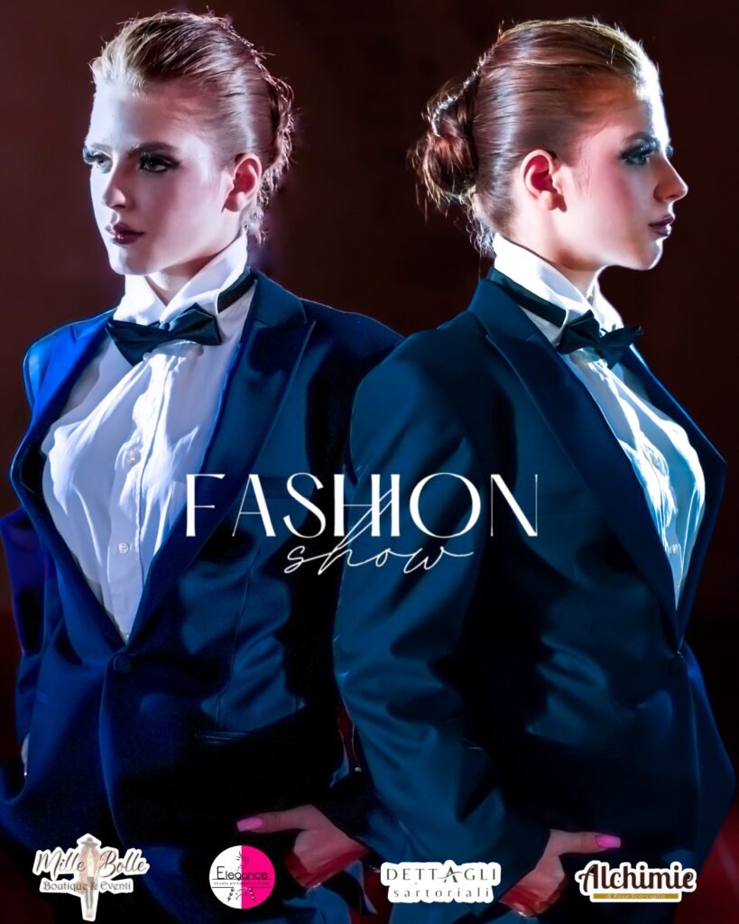 SERVIZI TESTIMONIAL BRAND (2)