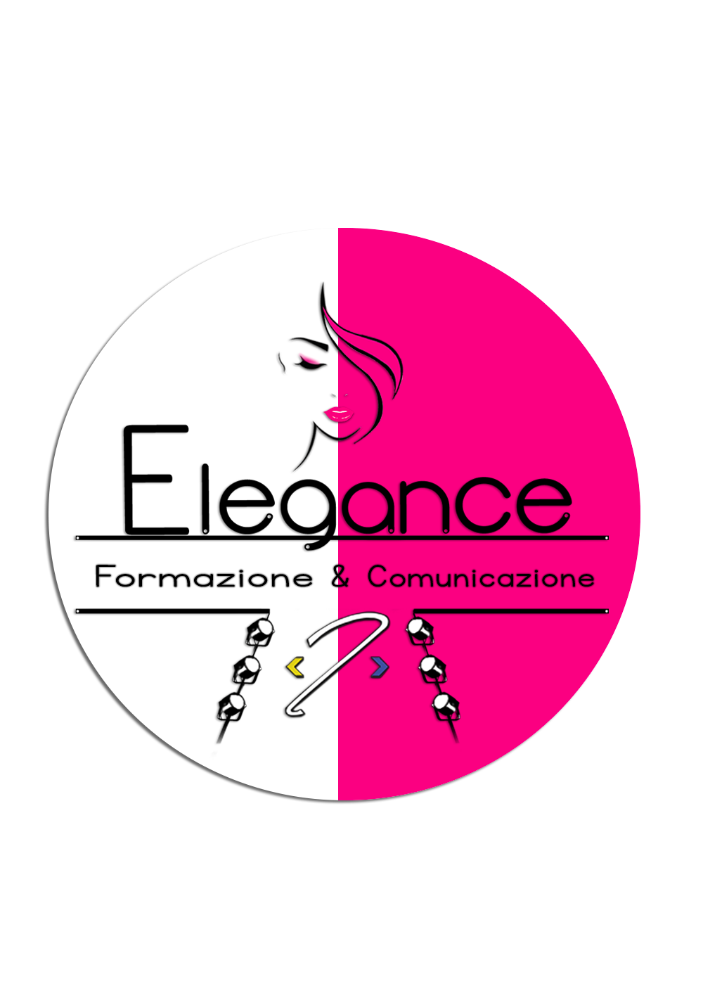 Elegance Formazione