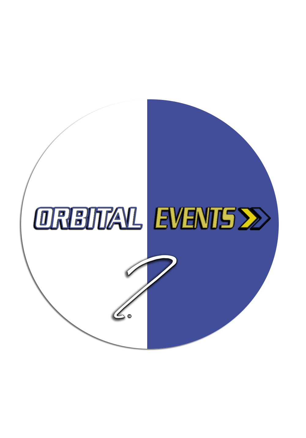 Orbital Events