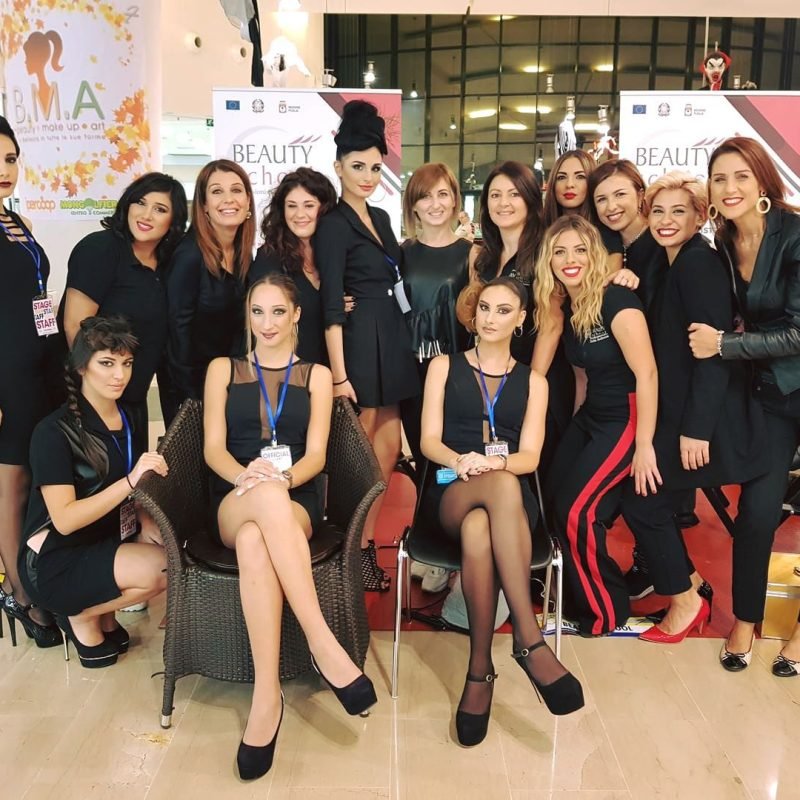 EVENTO ESTETICA CENTRO COMMERCIALE (2)