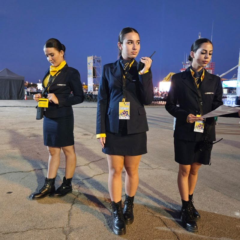 SERVIZI-GESTIONE-EVENTO1